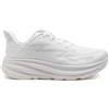 HOKA ONE ONE - Sneakers