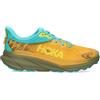 HOKA ONE ONE - Sneakers