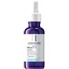 LA ROCHE POSAY-PHAS (L'OREAL) La Roche Posay Mela B3 Siero Antimacchie 30 ml