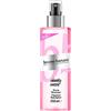 bruno banani Pure Woman Body Splash, profumo fresco fruttato per te, 250 ml