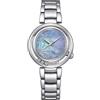 Citizen Orologio Solo Tempo Donna Citizen Lady EM1110-81N