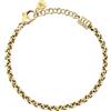 Morellato Bracciale Donna Gioielli Morellato Drops SCZ1194