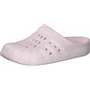 adidas Adilette Clogs, Diapositive Unisex-Adulto, Core Black/Cloud White/Core Black, 38 EU