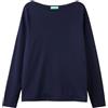 United Colors of Benetton T-Shirt M/L