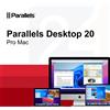 Parallels Desktop 20 Pro Mac