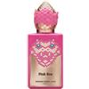Stephane Humbert Lucas Pink Boa edp 50ml