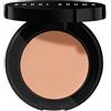 Bobbi Brown Corrector