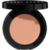 Bobbi Brown Corrector