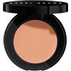 Bobbi Brown Corrector