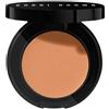Bobbi Brown Corrector