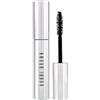 Bobbi Brown No Smudge Mascara