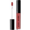 Bobbi Brown Crushed Lip Oil Gloss