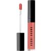 Bobbi Brown Crushed Lip Oil Gloss