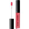 Bobbi Brown Crushed Lip Oil Gloss