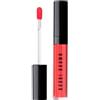 Bobbi Brown Crushed Lip Oil Gloss
