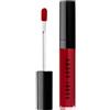 Bobbi Brown Crushed Lip Oil Gloss