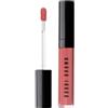 Bobbi Brown Crushed Lip Oil Gloss