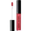 Bobbi Brown Crushed Lip Oil Gloss Shimmer