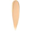 Bobbi Brown Intensive Serum Foundation SPF40 30ml