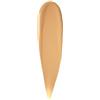 Bobbi Brown Intensive Serum Foundation SPF40 30ml