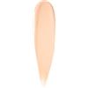 Bobbi Brown Intensive Serum Foundation SPF40 30ml