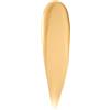 Bobbi Brown Intensive Serum Foundation SPF40 30ml