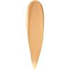 Bobbi Brown Intensive Serum Foundation SPF40 30ml