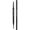 Bobbi Brown Micro Brow Pencil