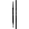 Bobbi Brown Micro Brow Pencil
