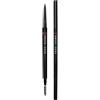 Bobbi Brown Micro Brow Pencil