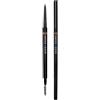 Bobbi Brown Micro Brow Pencil