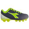 DIADORA PICHICHI 7 MG 14 Nero