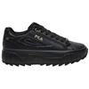 FILA SINTRA WMN nero