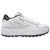 FILA SINTRA WMN BIANCO/NERO
