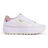 FILA SINTRA WMN bianco