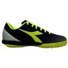 DIADORA PICHICHI 7 TFR NERO/GIALLO