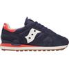 SAUCONY SHADOW ORIGINAL BLU/BIANCO