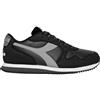 DIADORA SKYLER CORDUBOY Nero