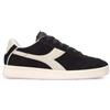 DIADORA KICK Nero