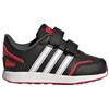 ADIDAS VS SWITCH 3 CF I Nero