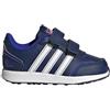 ADIDAS VS SWITCH 3 CF I Blu
