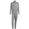 ADIDAS M SL TR CB TS grigio