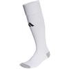 ADIDAS MILANO 23 SOCK Bianco