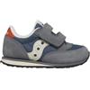 SAUCONY BABY JAZZ HL Blu