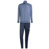 ADIDAS M SL TR CB TS CELESTE