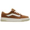 VANS HYLANE CAMEL/BIANCO
