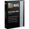 AVG Technologies AVG Secure VPN - 1 Dispositivo PC 1 Anno