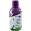 BIOS LINE SPA ULTRA PEP SLIM 6 TE' VERDE