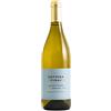 Cavit Trentino Chardonnay Bottega Vinai 2023