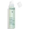 Caudalie Vinoclean olio struccante 150 ml